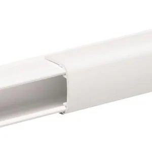 Fri frakt Installationskanal